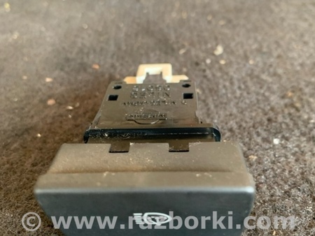 ФОТО Кнопка для Subaru Forester SG Киев