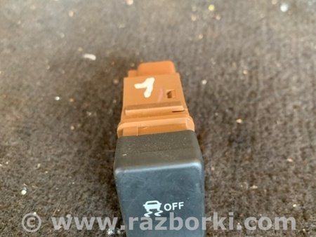 ФОТО Кнопка для Subaru Forester SG Киев