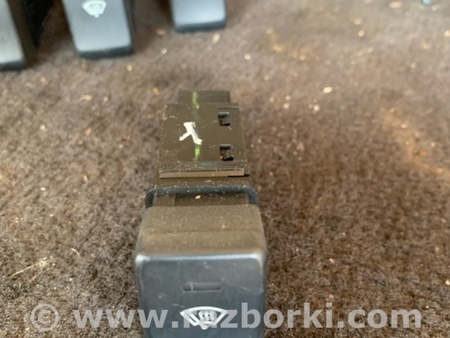 ФОТО Кнопка для Subaru Forester SG Киев