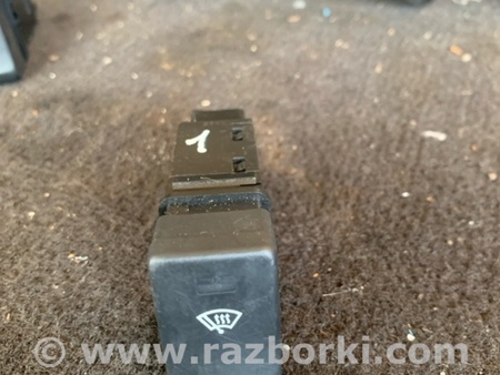 ФОТО Кнопка для Subaru Forester SG Киев