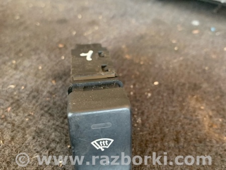 ФОТО Кнопка для Subaru Forester SG Киев