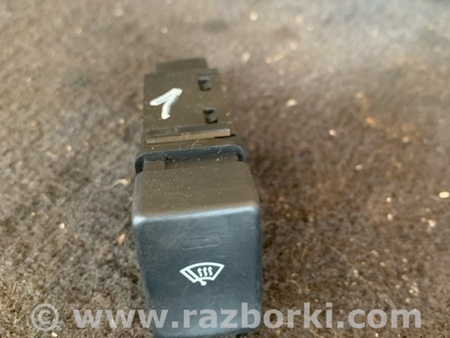 ФОТО Кнопка для Subaru Forester SG Киев