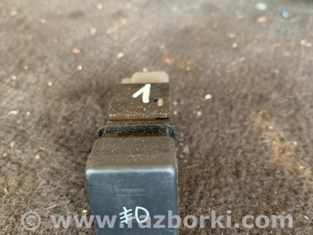 ФОТО Кнопка для Subaru Forester SG Киев