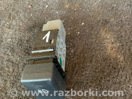 ФОТО Кнопка для Subaru Forester SG Киев
