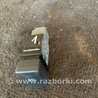 ФОТО Кнопка для Subaru Forester SG Киев