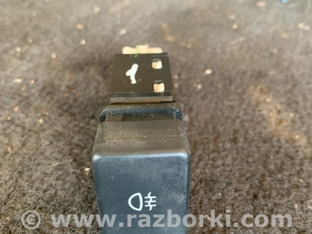 ФОТО Кнопка для Subaru Forester SG Киев