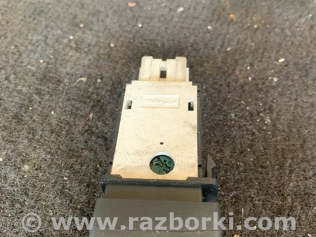 ФОТО Кнопка для Subaru Forester SG Киев