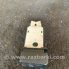 ФОТО Кнопка для Subaru Forester SG Киев