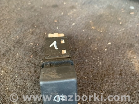 ФОТО Кнопка для Subaru Forester SG Киев