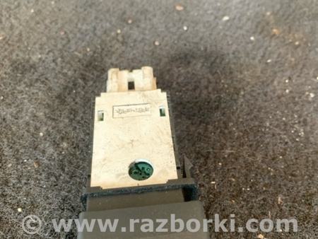 ФОТО Кнопка для Subaru Forester SG Киев