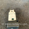 ФОТО Кнопка для Subaru Forester SG Киев