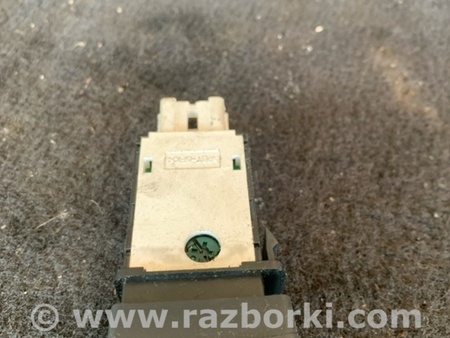 ФОТО Кнопка для Subaru Forester SG Киев