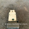 ФОТО Кнопка для Subaru Forester SG Киев