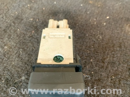 ФОТО Кнопка для Subaru Forester SG Киев