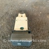 ФОТО Кнопка для Subaru Forester SG Киев