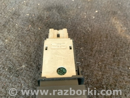 ФОТО Кнопка для Subaru Forester SG Киев