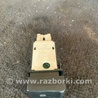 ФОТО Кнопка для Subaru Forester SG Киев