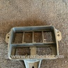 Пластик салона Subaru Forester SG