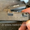 ФОТО Пластик салона для Subaru Forester SG Киев