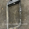 ФОТО Накладка кузова для Subaru Outback Киев