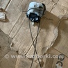 Замок двери Subaru Impreza GD/GG