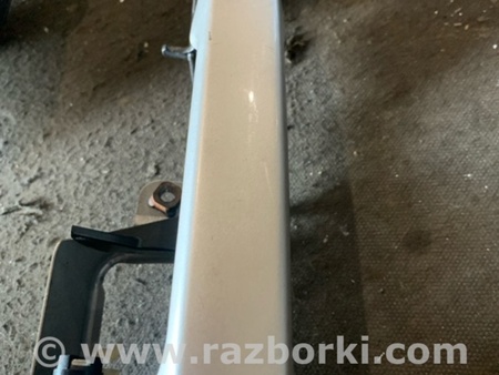 ФОТО Ручка двери внешняя для Subaru Impreza GD/GG Киев