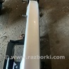 Ручка двери внешняя Subaru Impreza GD/GG