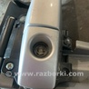 Ручка двери внешняя Subaru Impreza GD/GG