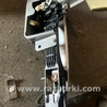 Кронштейн ручки дверной Subaru Impreza GD/GG