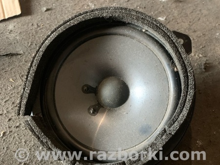 ФОТО Динамик для Subaru Impreza GD/GG Киев