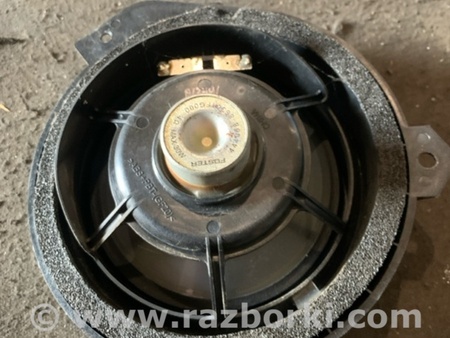 ФОТО Динамик для Subaru Impreza GD/GG Киев