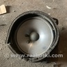 Динамик Subaru Impreza GD/GG