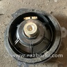 ФОТО Динамик для Subaru Impreza GD/GG Киев