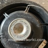 ФОТО Динамик для Subaru Impreza GD/GG Киев