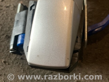 ФОТО Ручка двери внешняя для Subaru Impreza GD/GG Киев