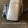 Ручка двери внешняя Subaru Impreza GD/GG