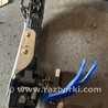 Кронштейн ручки дверной Subaru Impreza GD/GG