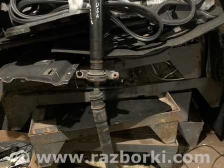 ФОТО Карданный вал для Subaru Outback Киев