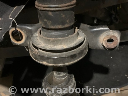 ФОТО Карданный вал для Subaru Outback Киев