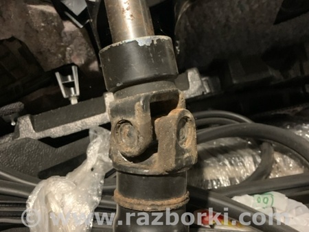ФОТО Карданный вал для Subaru Outback Киев