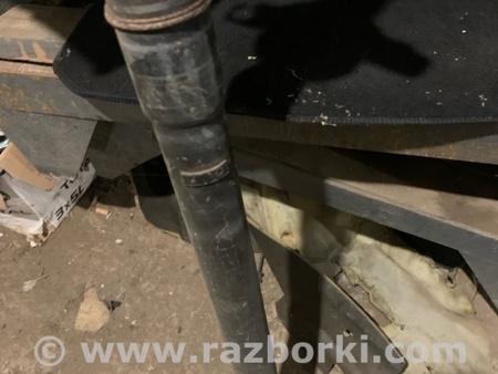 ФОТО Карданный вал для Subaru Outback Киев