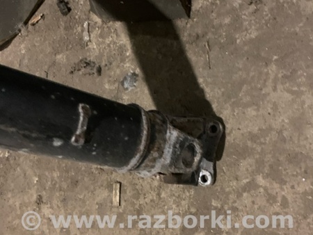 ФОТО Карданный вал для Subaru Outback Киев