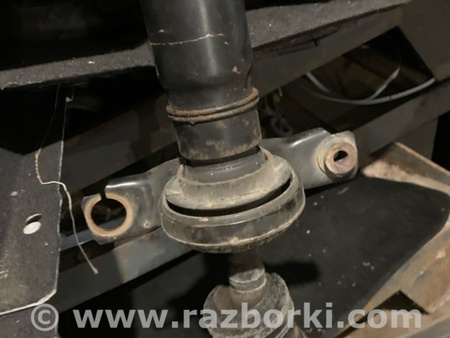 ФОТО Карданный вал для Subaru Outback Киев