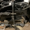 Карданный вал Subaru Outback