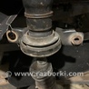 ФОТО Карданный вал для Subaru Outback Киев