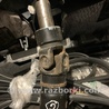 ФОТО Карданный вал для Subaru Outback Киев