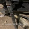 ФОТО Карданный вал для Subaru Outback Киев