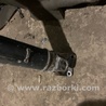 ФОТО Карданный вал для Subaru Outback Киев