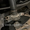ФОТО Карданный вал для Subaru Outback Киев