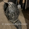 Подкрылок Subaru Outback